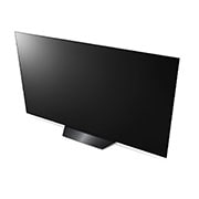 LG Telewizor LG 65” OLED 4K Cinema HDR AI TV ze sztuczną inteligencją OLED65B97, OLED65B97LA