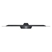 LG Telewizor LG 65” OLED 4K Cinema HDR AI TV ze sztuczną inteligencją OLED65B97, OLED65B97LA