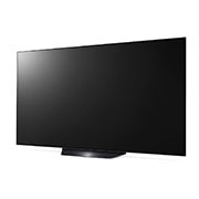 LG Telewizor LG 65” OLED 4K Cinema HDR AI TV ze sztuczną inteligencją OLED65B97, OLED65B97LA