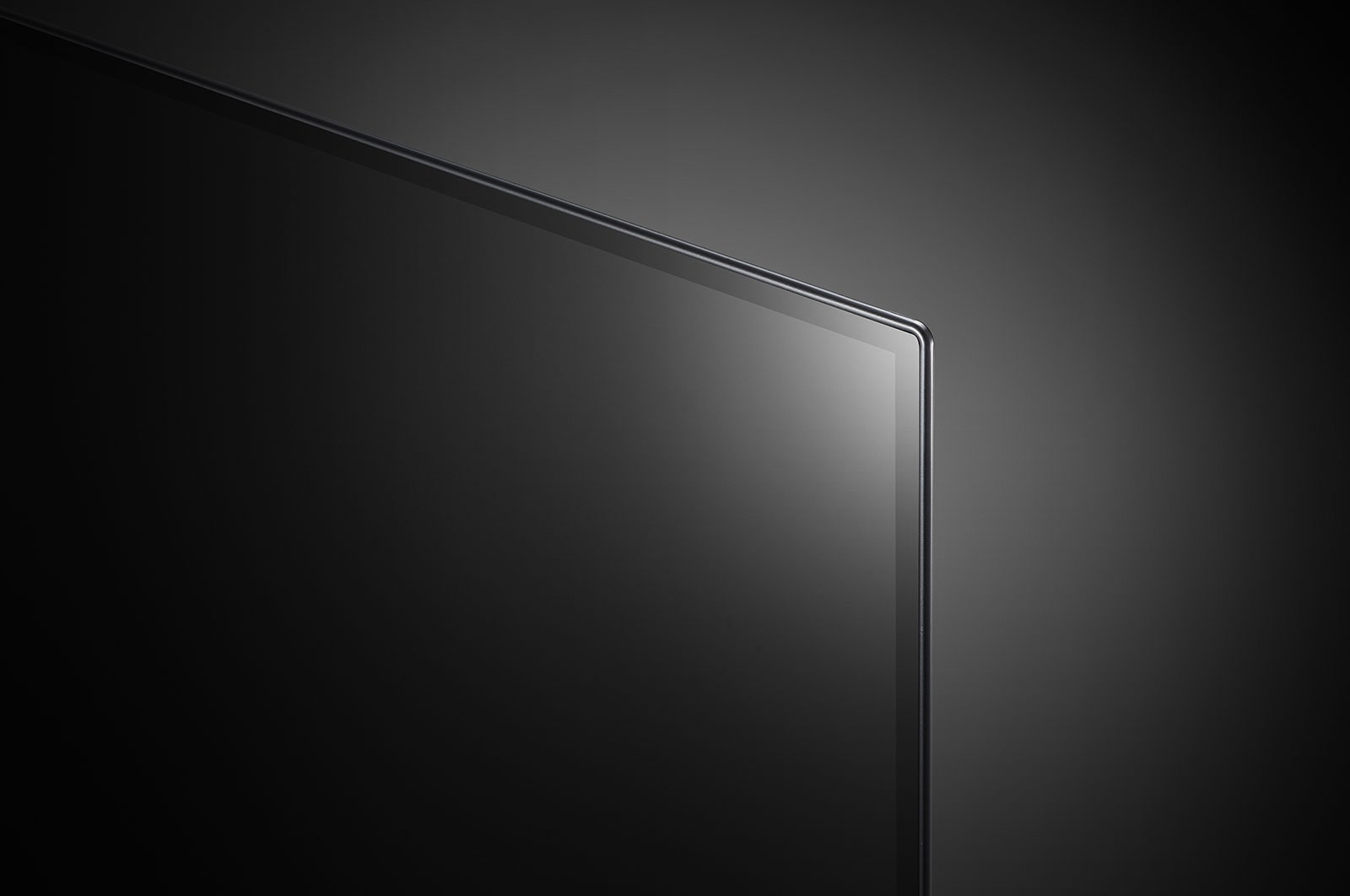 LG Telewizor LG 65” OLED 4K Cinema HDR AI TV ze sztuczną inteligencją OLED65B97, OLED65B97LA