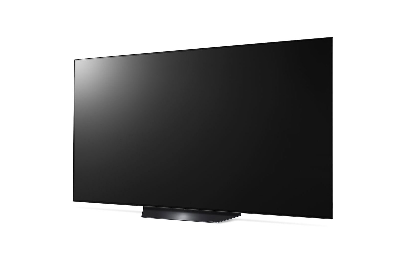 LG Telewizor LG 65” OLED 4K Cinema HDR AI TV ze sztuczną inteligencją OLED65B97, OLED65B97LA