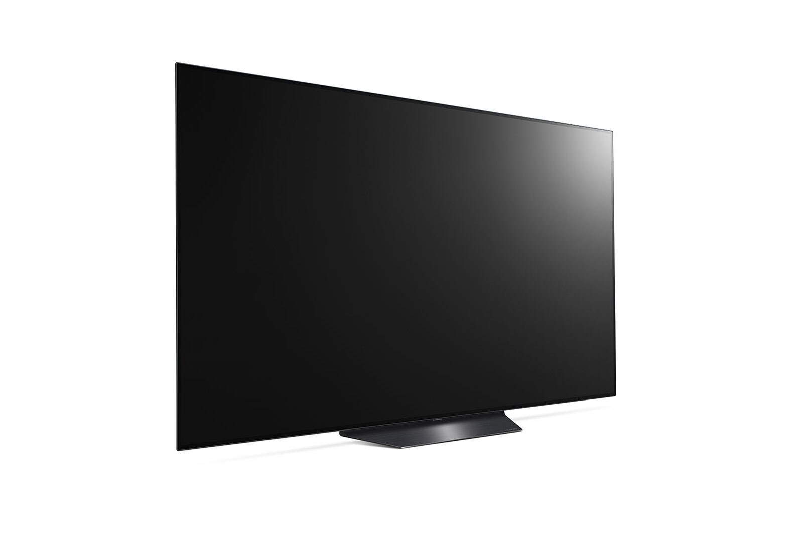 LG Telewizor LG 65” OLED 4K Cinema HDR AI TV ze sztuczną inteligencją OLED65B97, OLED65B97LA