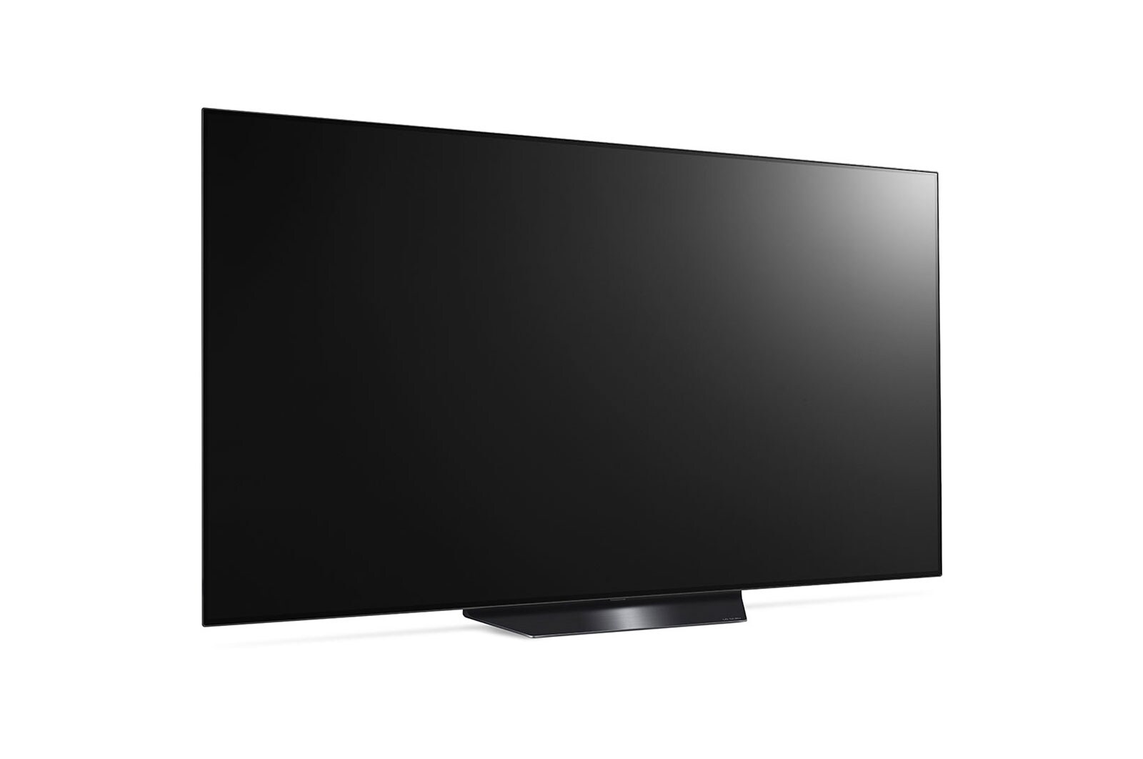 LG Telewizor LG 65” OLED 4K Cinema HDR AI TV ze sztuczną inteligencją OLED65B97, OLED65B97LA