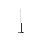 LG Telewizor LG 65” OLED 4K Cinema HDR AI TV ze sztuczną inteligencją OLED65B9, OLED65B9PLA
