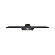 LG Telewizor LG 65” OLED 4K Cinema HDR AI TV ze sztuczną inteligencją OLED65B9, OLED65B9PLA