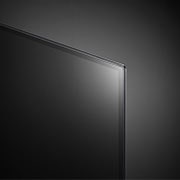 LG Telewizor LG 65” OLED 4K Cinema HDR AI TV ze sztuczną inteligencją OLED65B9, OLED65B9PLA
