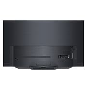LG Telewizor LG 65” OLED 4K Cinema HDR AI TV ze sztuczną inteligencją, DVB-T2/HEVC, OLED65C1, OLED65C11LB