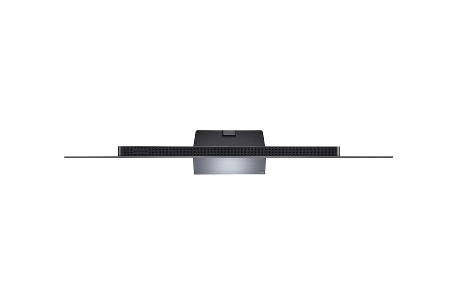 LG Telewizor LG 65” OLED evo 4K ze sztuczną inteligencją, Cinema HDR, Smart TV, 120Hz, DVB-T2/HEVC, OLED65C2, OLED65C21LA