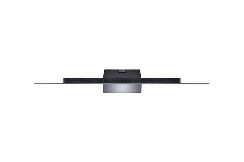 LG Telewizor LG 65” OLED evo 4K ze sztuczną inteligencją, Cinema HDR, Smart TV, 120Hz, DVB-T2/HEVC, OLED65C2, OLED65C21LA