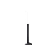 LG Telewizor LG 65” OLED evo 4K ze sztuczną inteligencją, Cinema HDR, Smart TV, 120Hz, DVB-T2/HEVC, OLED65C2, OLED65C21LA