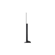 LG Telewizor LG 65” OLED evo 4K Smart TV ze sztuczną inteligencją, 120Hz, OLED65C3, OLED65C31LA
