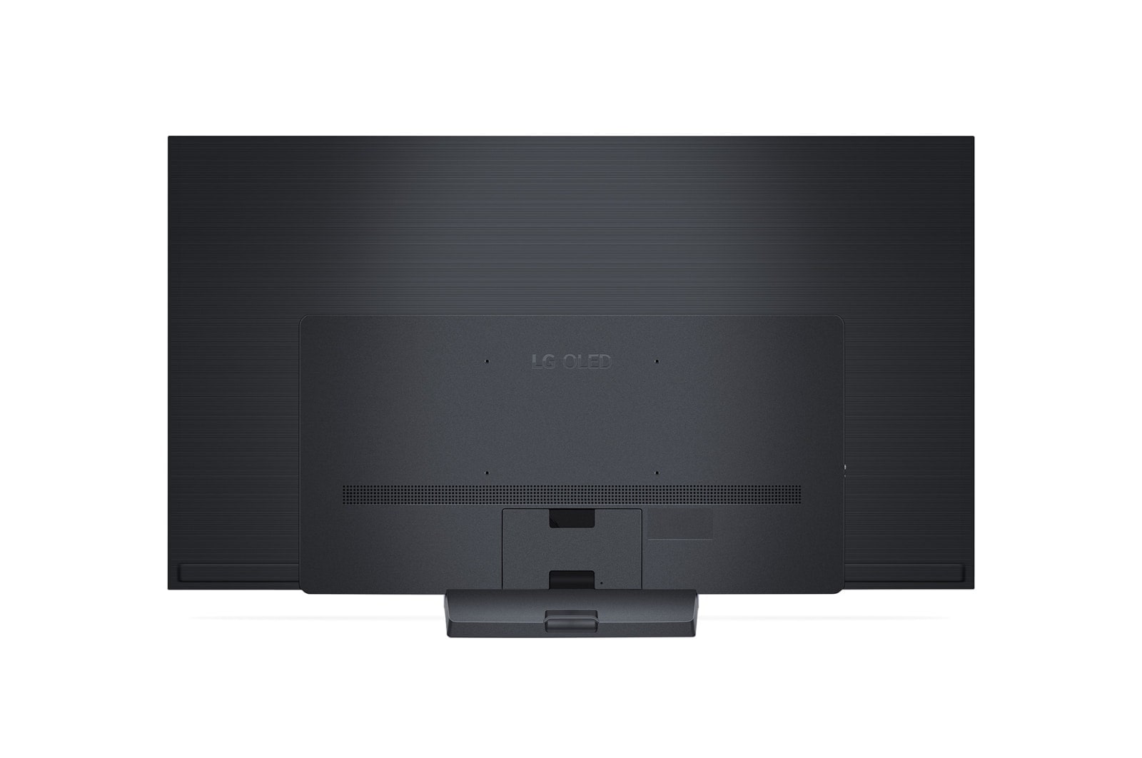 LG Telewizor LG 65” OLED evo 4K Smart TV ze sztuczną inteligencją, 120Hz, OLED65C3, OLED65C31LA