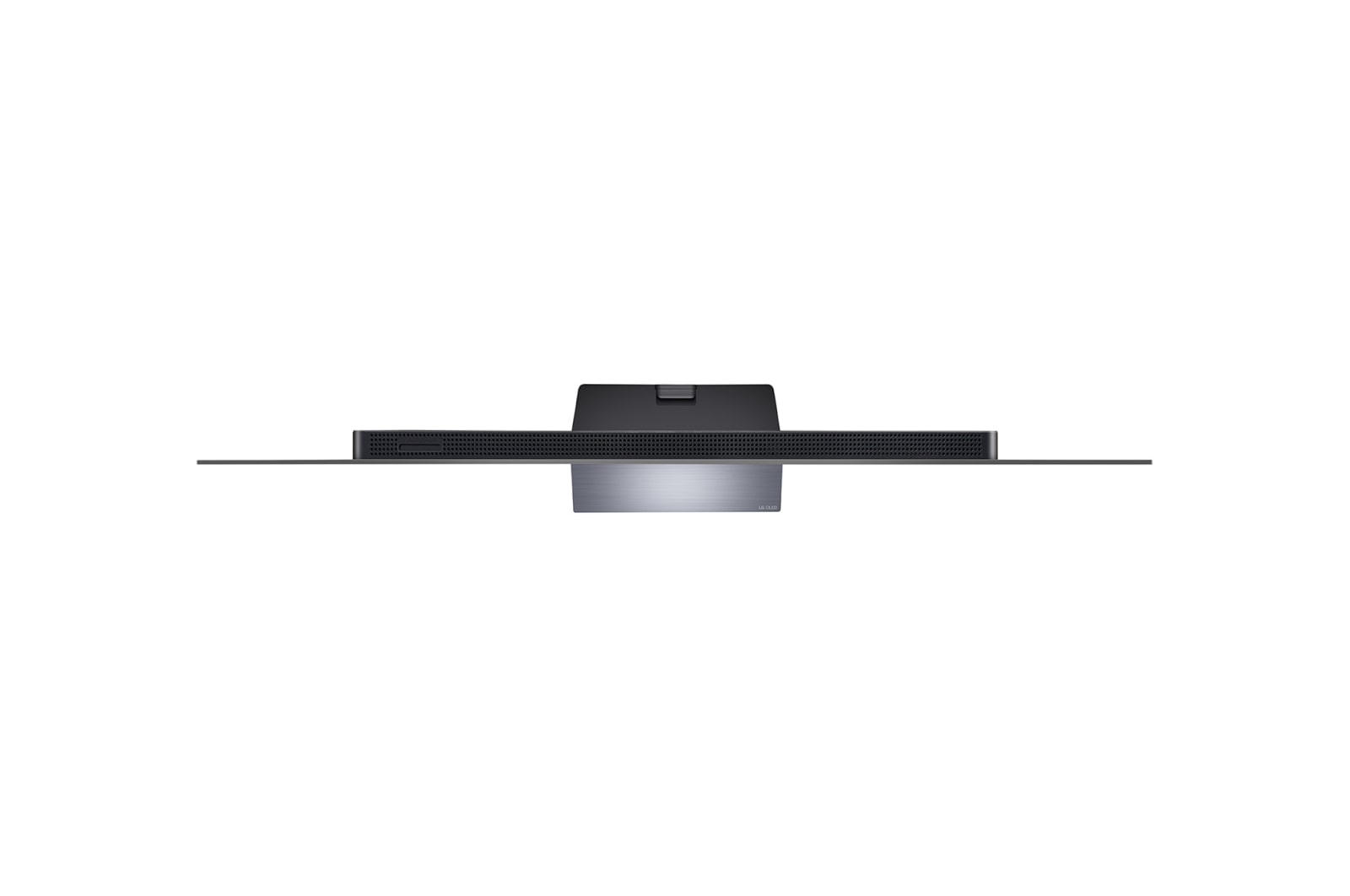 LG Telewizor LG 65” OLED evo 4K Smart TV ze sztuczną inteligencją, 120Hz, OLED65C3, OLED65C31LA