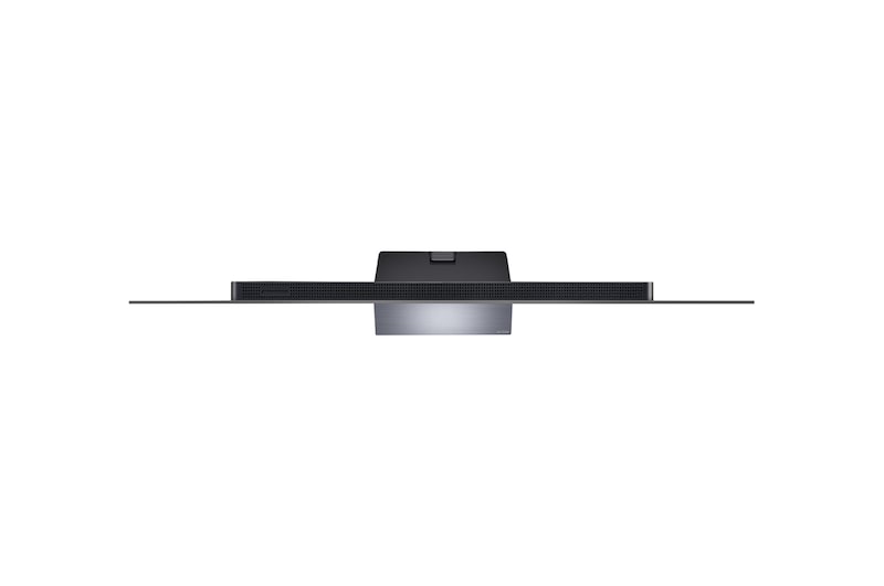 LG Telewizor LG 65” OLED evo 4K Smart TV ze sztuczną inteligencją, 120Hz, OLED65C3, OLED65C31LA