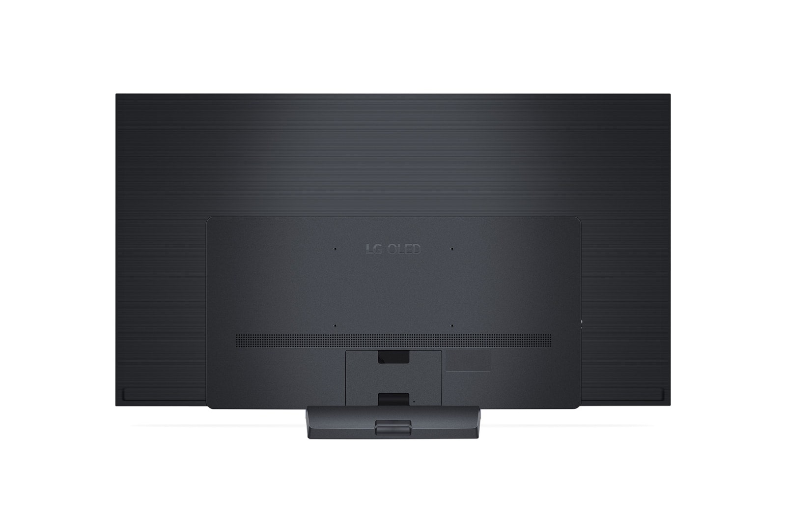 LG Telewizor LG 65” OLED evo 4K Smart TV ze sztuczną inteligencją, 120Hz, OLED65C3, OLED65C32LA