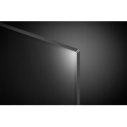 LG Telewizor LG 65” OLED evo 4K Smart TV ze sztuczną inteligencją, 120Hz, OLED65C35, OLED65C35LA