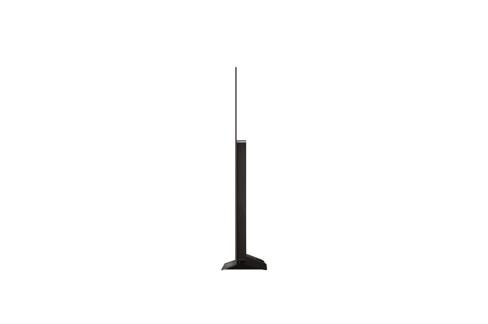 LG 65-calowy LG OLED evo AI C4 4K do 144Hz Smart TV 2024, OLED65C44LA