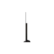LG 65-calowy LG OLED evo AI C4 4K do 144Hz Smart TV 2024, OLED65C44LA