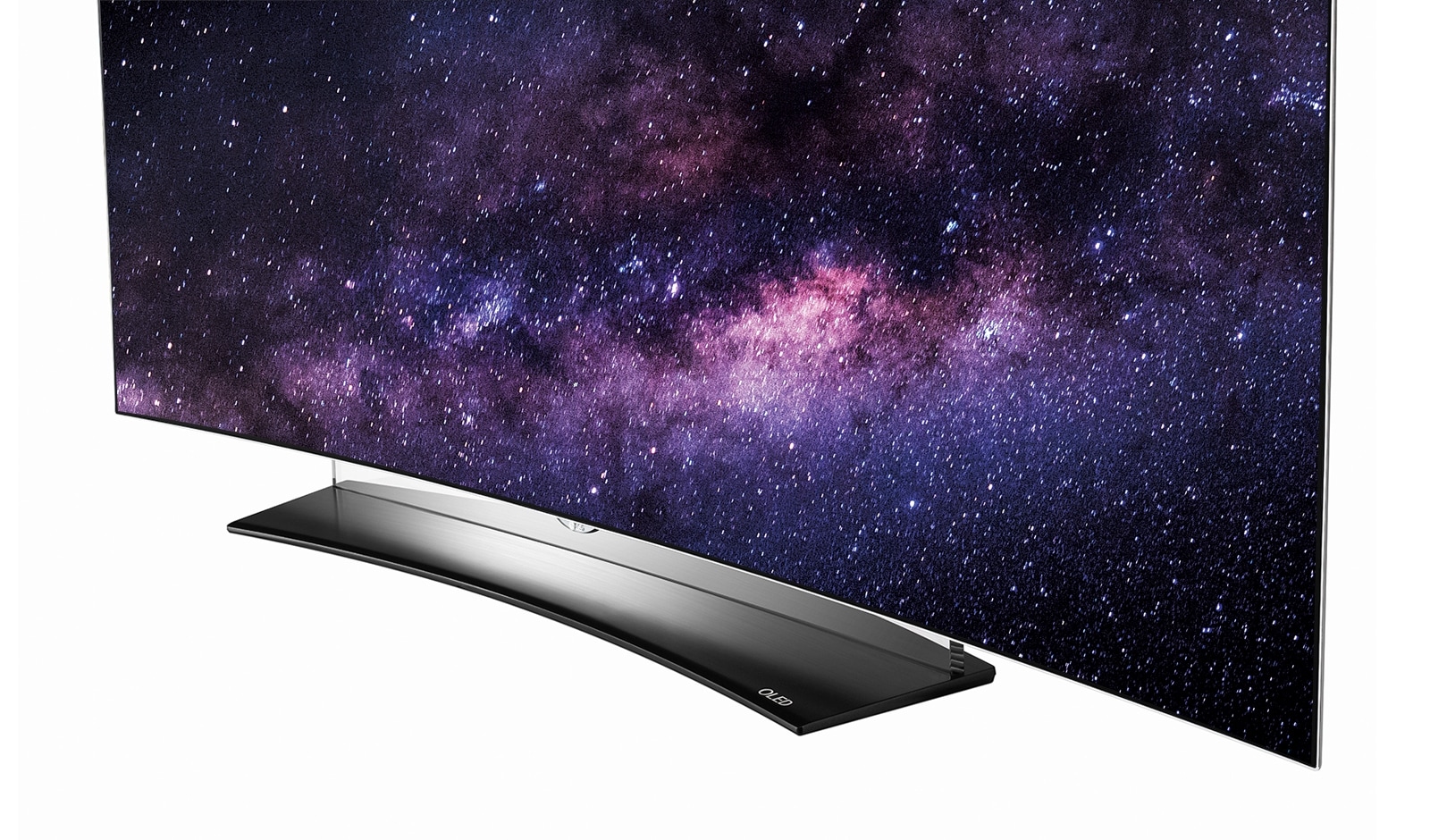 LG 65" TELEWIZOR LG OLED 4K, OLED65C6V
