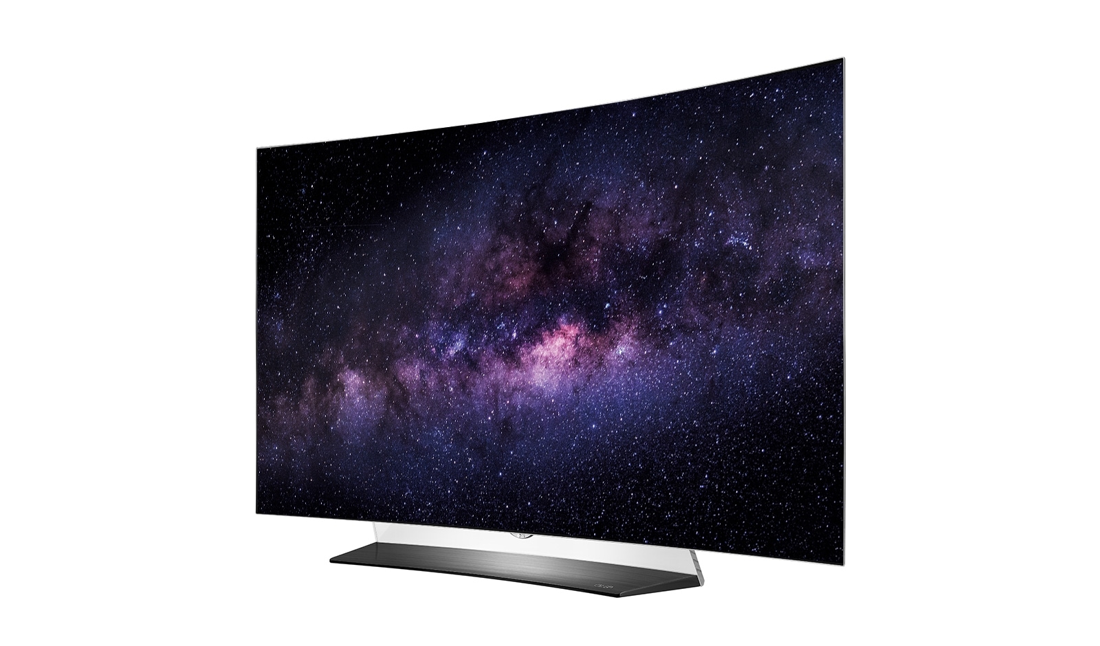 LG 65" TELEWIZOR LG OLED 4K, OLED65C6V