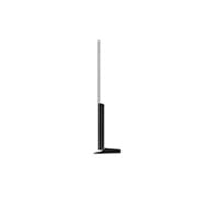 LG Telewizor LG 65" OLED 4K HDR Procesor II generacji α9 AI TV ze sztuczną inteligencją OLED65C9, OLED65C9PLA