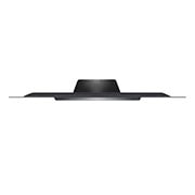 LG Telewizor LG 65" OLED 4K HDR Procesor II generacji α9 AI TV ze sztuczną inteligencją OLED65C9, OLED65C9PLA