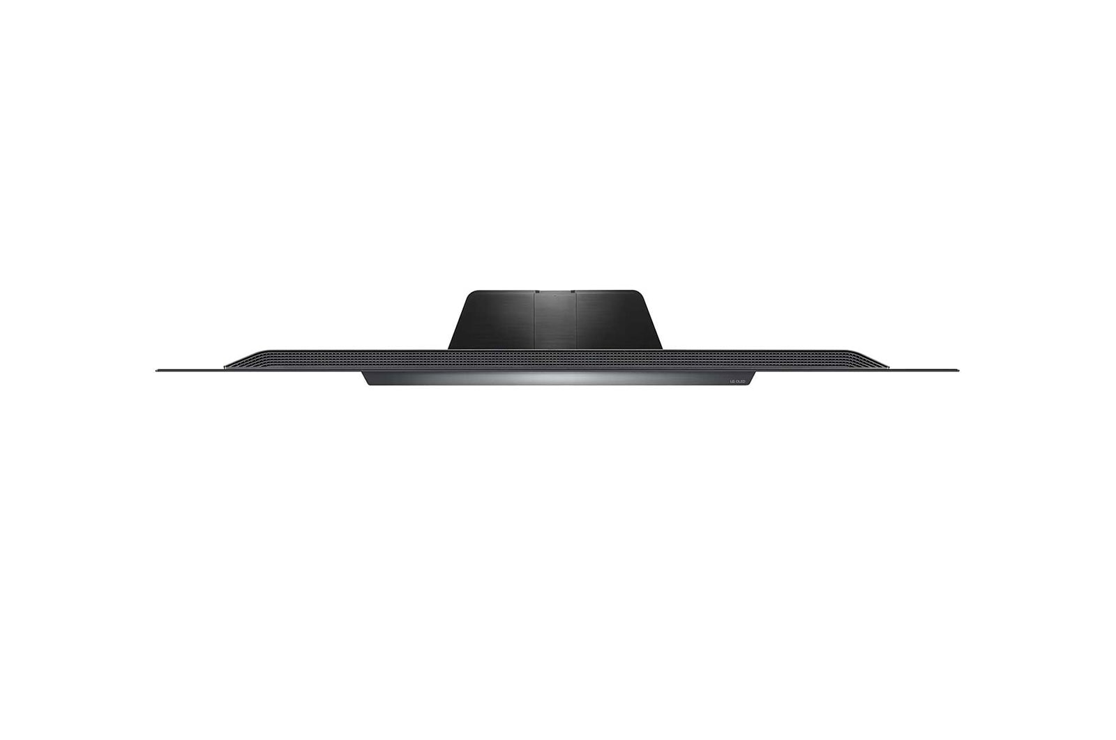 LG Telewizor LG 65" OLED 4K HDR Procesor II generacji α9 AI TV ze sztuczną inteligencją OLED65C9, OLED65C9PLA