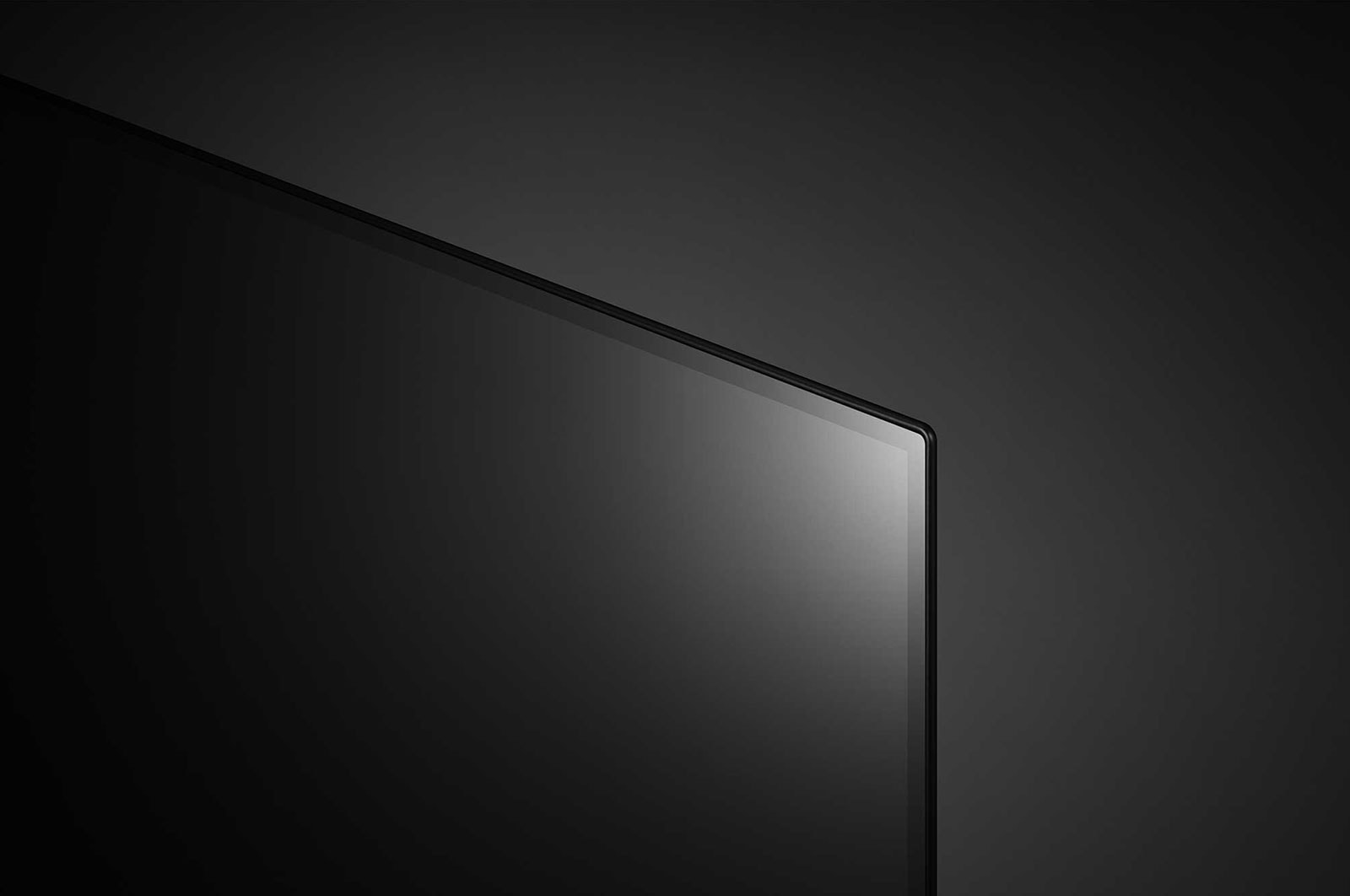 LG Telewizor LG 65" OLED 4K HDR Procesor II generacji α9 AI TV ze sztuczną inteligencją OLED65C9, OLED65C9PLA