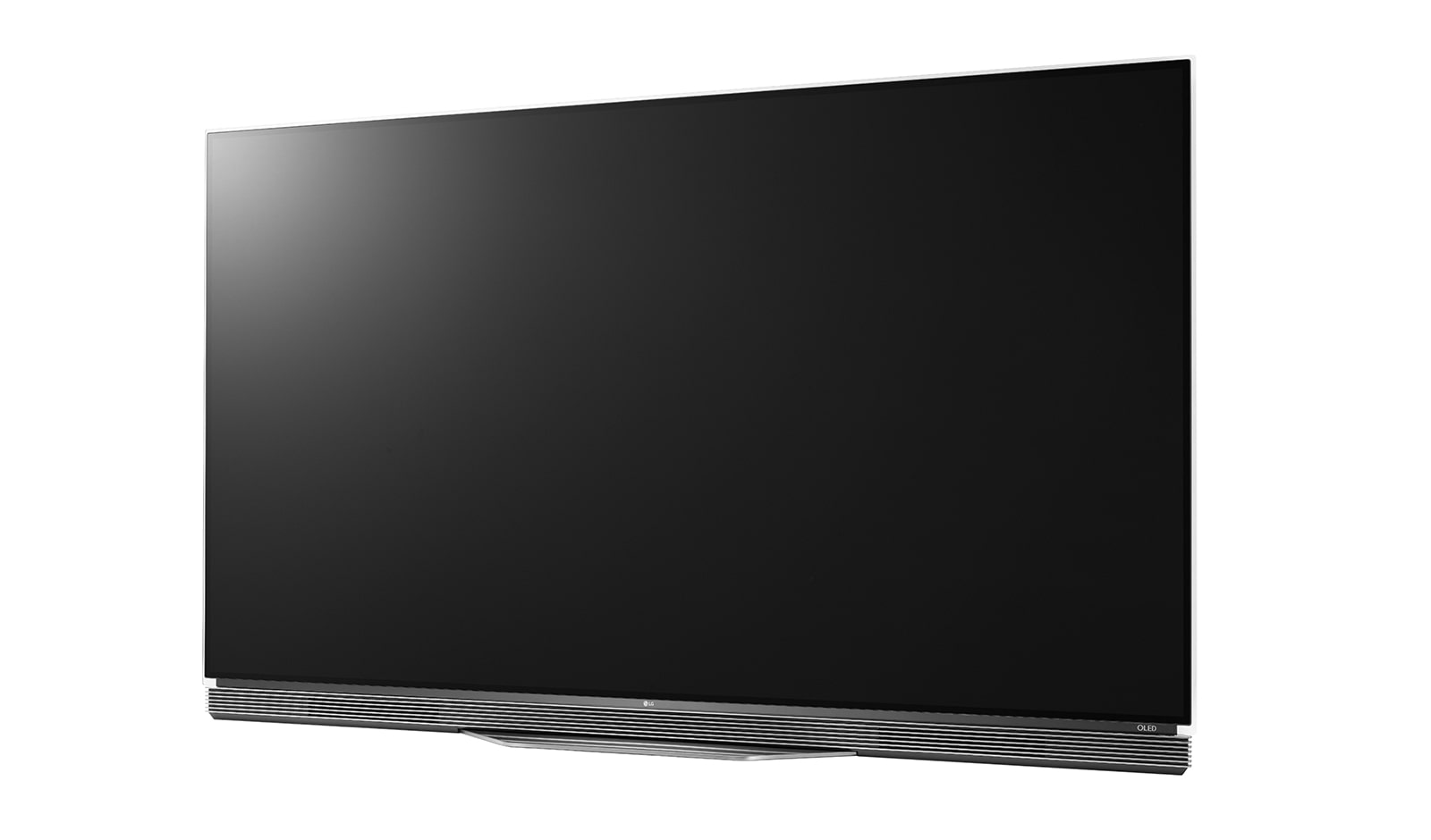 LG 65" TELEWIZOR LG OLED 4K, OLED65E6V
