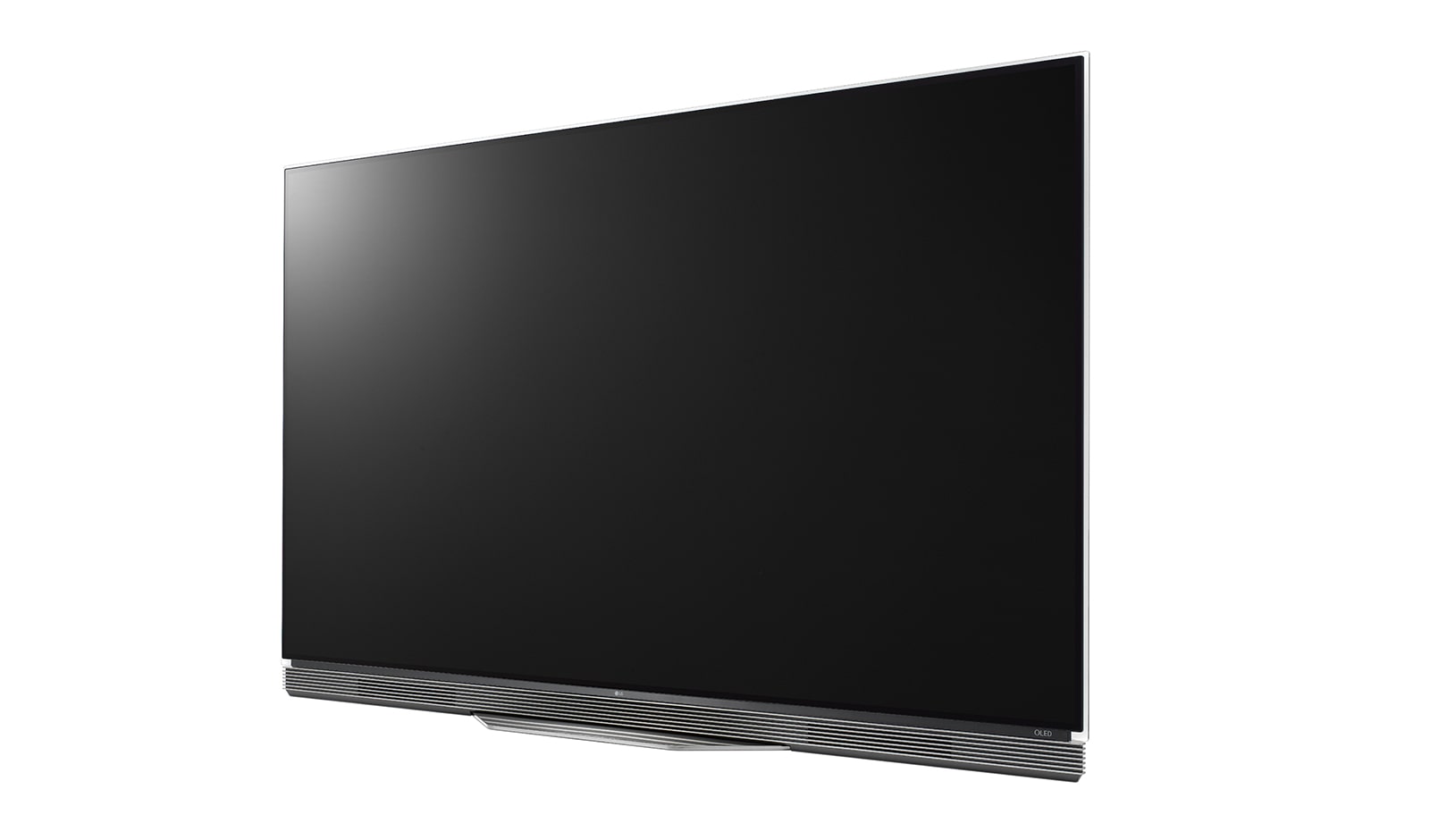 LG 65" TELEWIZOR LG OLED 4K, OLED65E6V