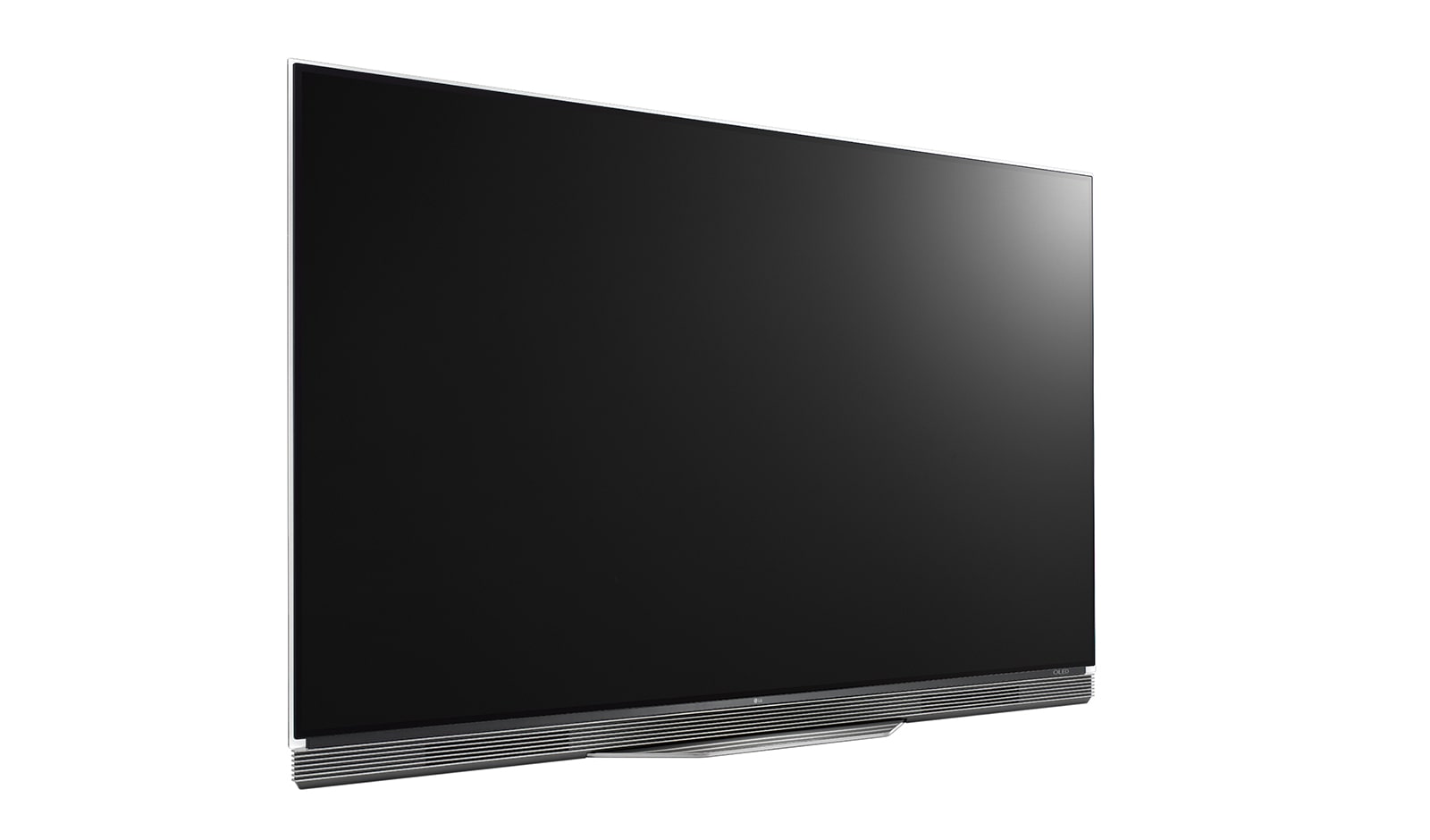 LG 65" TELEWIZOR LG OLED 4K, OLED65E6V