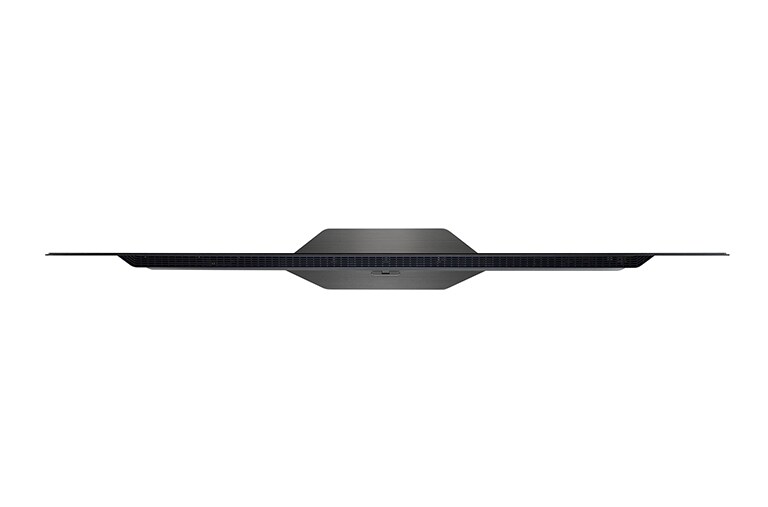 LG 65" TELEWIZOR LG OLED 4K, OLED65E6V