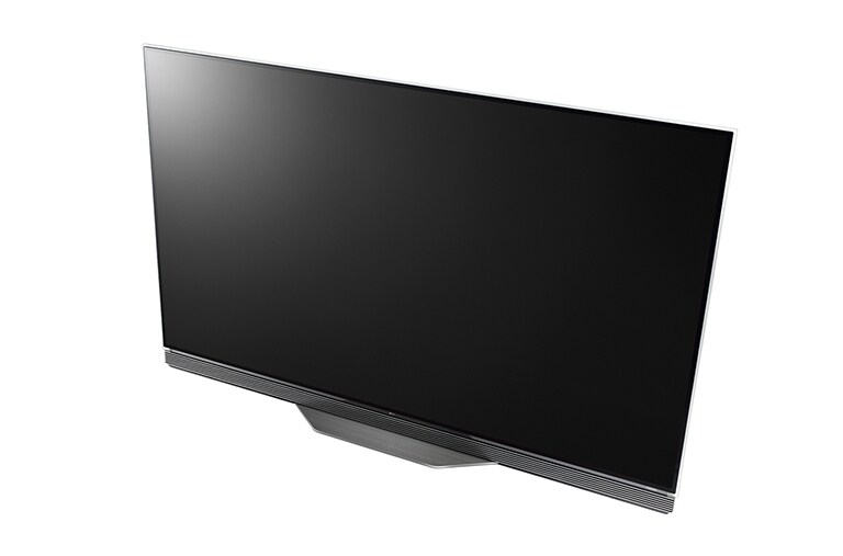 LG 65" TELEWIZOR LG OLED 4K, OLED65E6V
