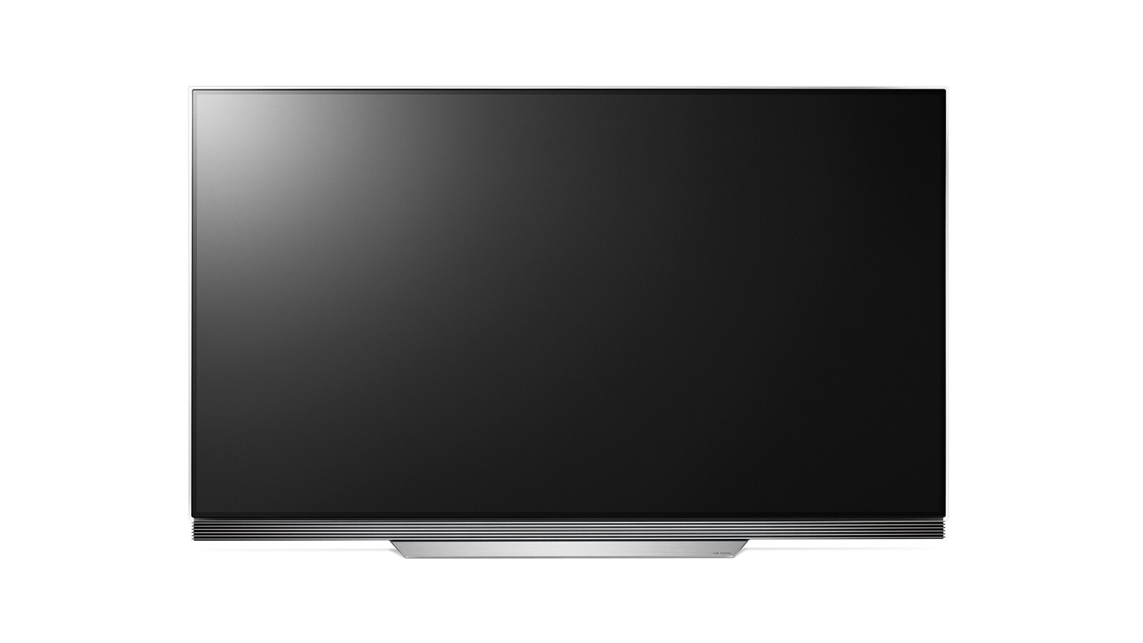 LG 65" TELEWIZOR LG OLED 4K, OLED65E7V