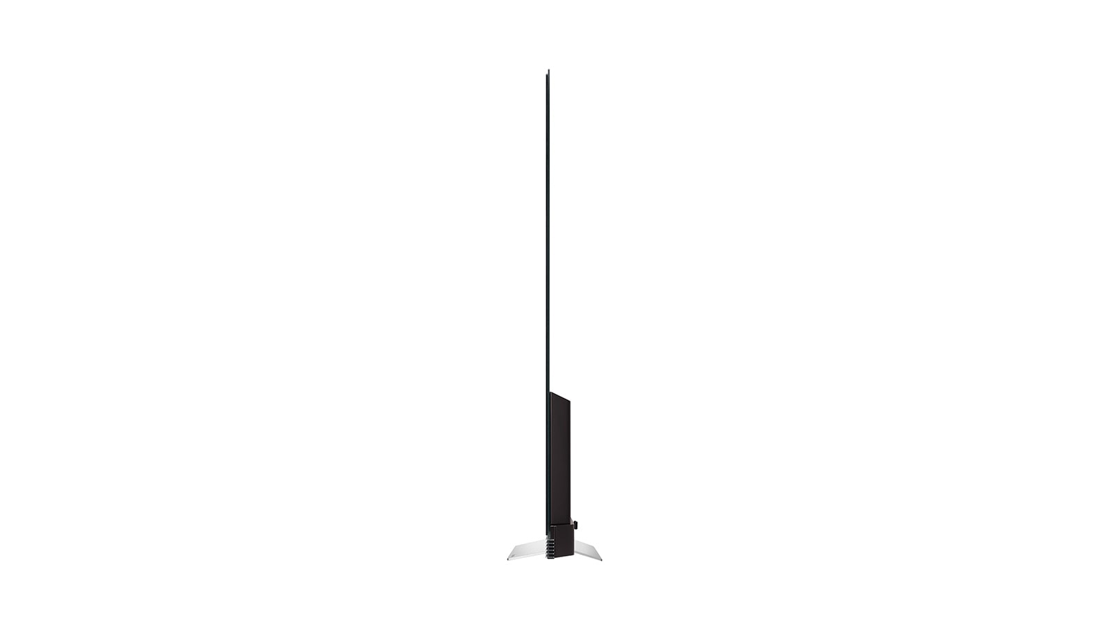 LG 65" TELEWIZOR LG OLED 4K, OLED65E7V