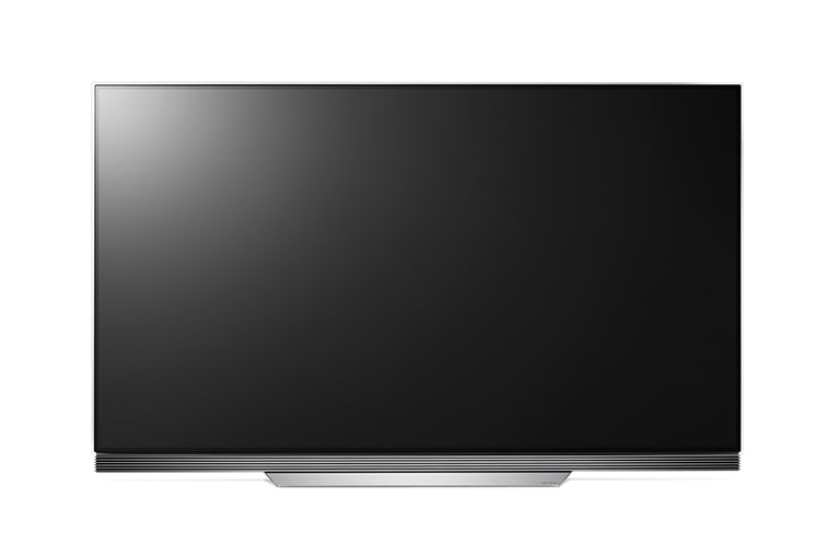 LG 65" TELEWIZOR LG OLED 4K, OLED65E7V