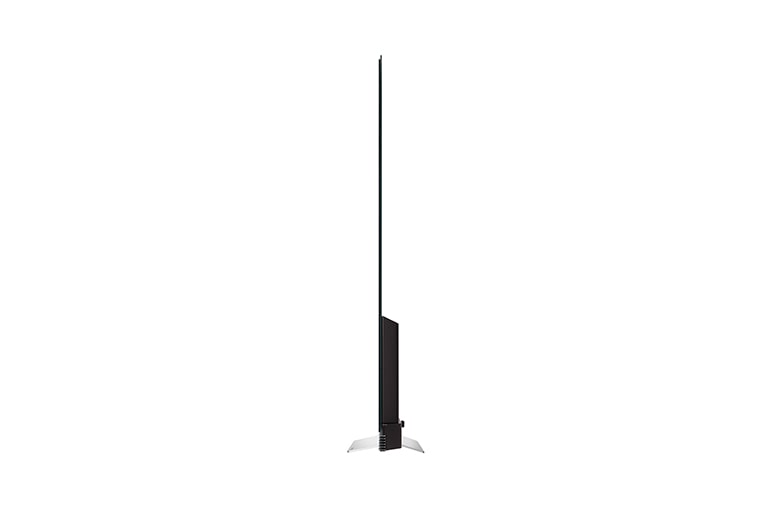 LG 65" TELEWIZOR LG OLED 4K, OLED65E7V