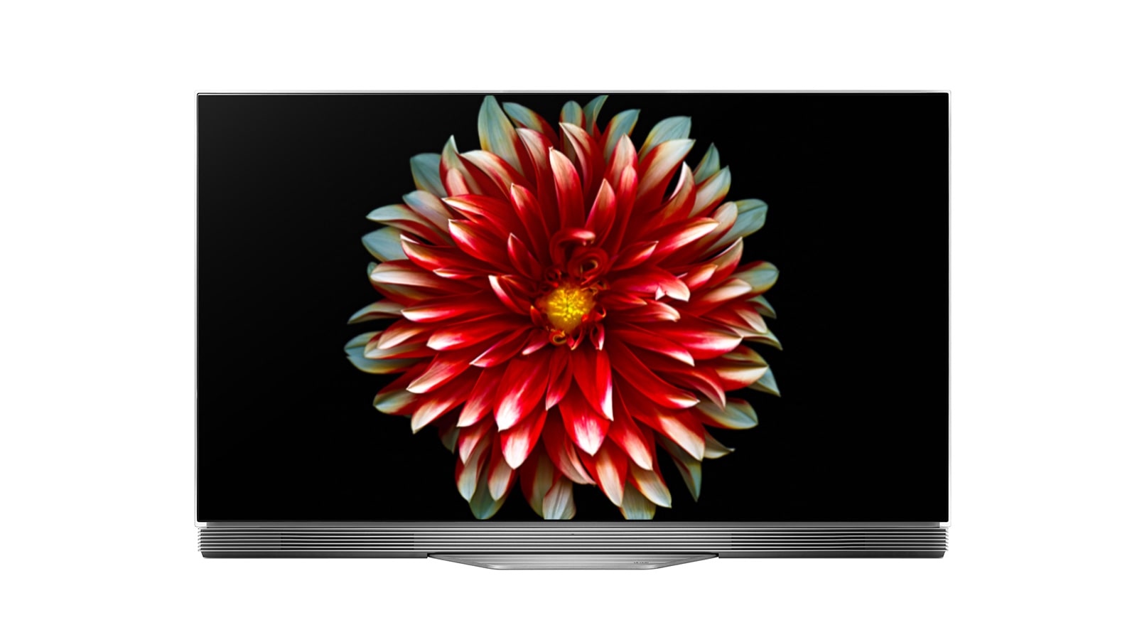 LG 65" TELEWIZOR LG OLED 4K, OLED65E7V