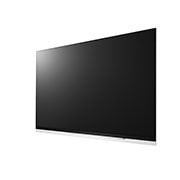 LG Telewizor LG 65" OLED 4K HDR Procesor II generacji α9 AI TV ze sztuczną inteligencją OLED65E9, OLED65E9PLA