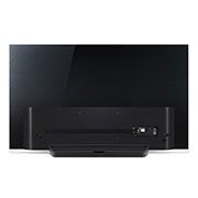 LG Telewizor LG 65" OLED 4K HDR Procesor II generacji α9 AI TV ze sztuczną inteligencją OLED65E9, OLED65E9PLA