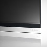LG Telewizor LG 65" OLED 4K HDR Procesor II generacji α9 AI TV ze sztuczną inteligencją OLED65E9, OLED65E9PLA