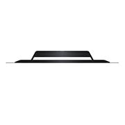 LG Telewizor LG 65" OLED 4K HDR Procesor II generacji α9 AI TV ze sztuczną inteligencją OLED65E9, OLED65E9PLA