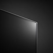 LG Telewizor LG 65" OLED 4K HDR Procesor II generacji α9 AI TV ze sztuczną inteligencją OLED65E9, OLED65E9PLA