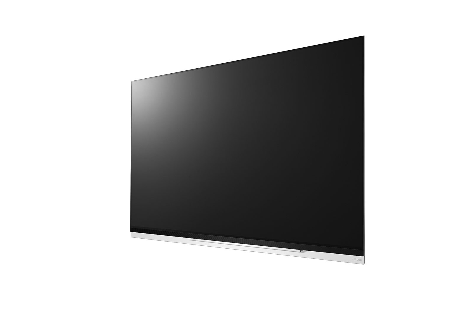 LG Telewizor LG 65" OLED 4K HDR Procesor II generacji α9 AI TV ze sztuczną inteligencją OLED65E9, OLED65E9PLA