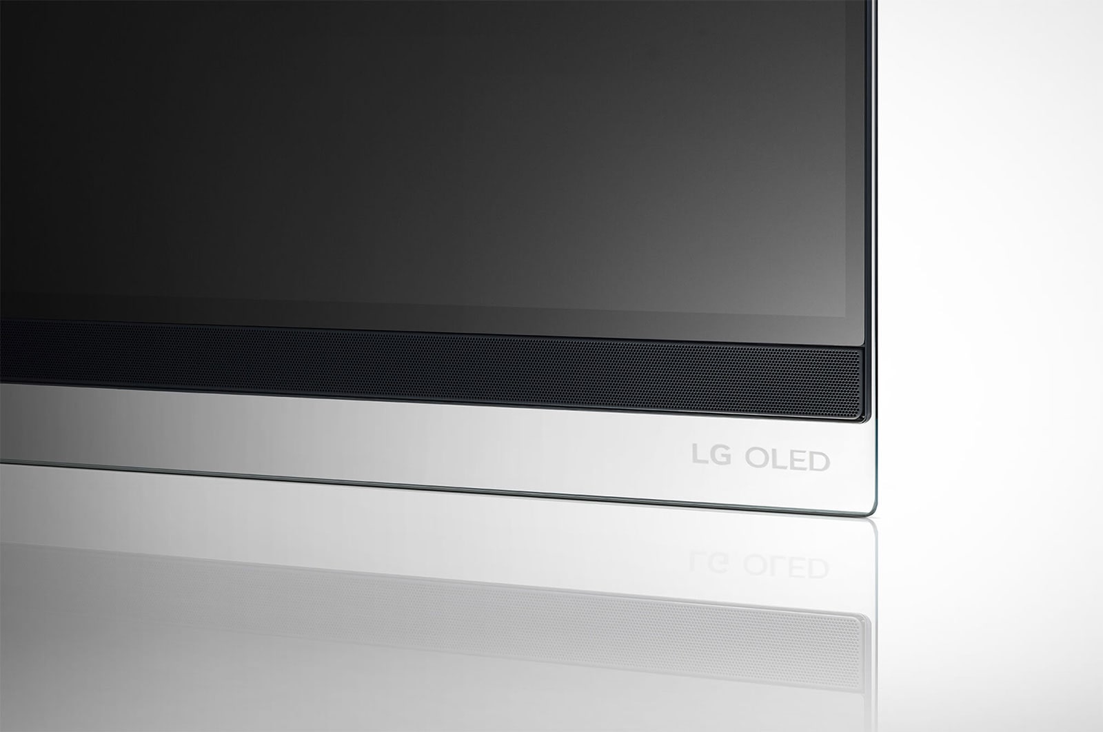 LG Telewizor LG 65" OLED 4K HDR Procesor II generacji α9 AI TV ze sztuczną inteligencją OLED65E9, OLED65E9PLA