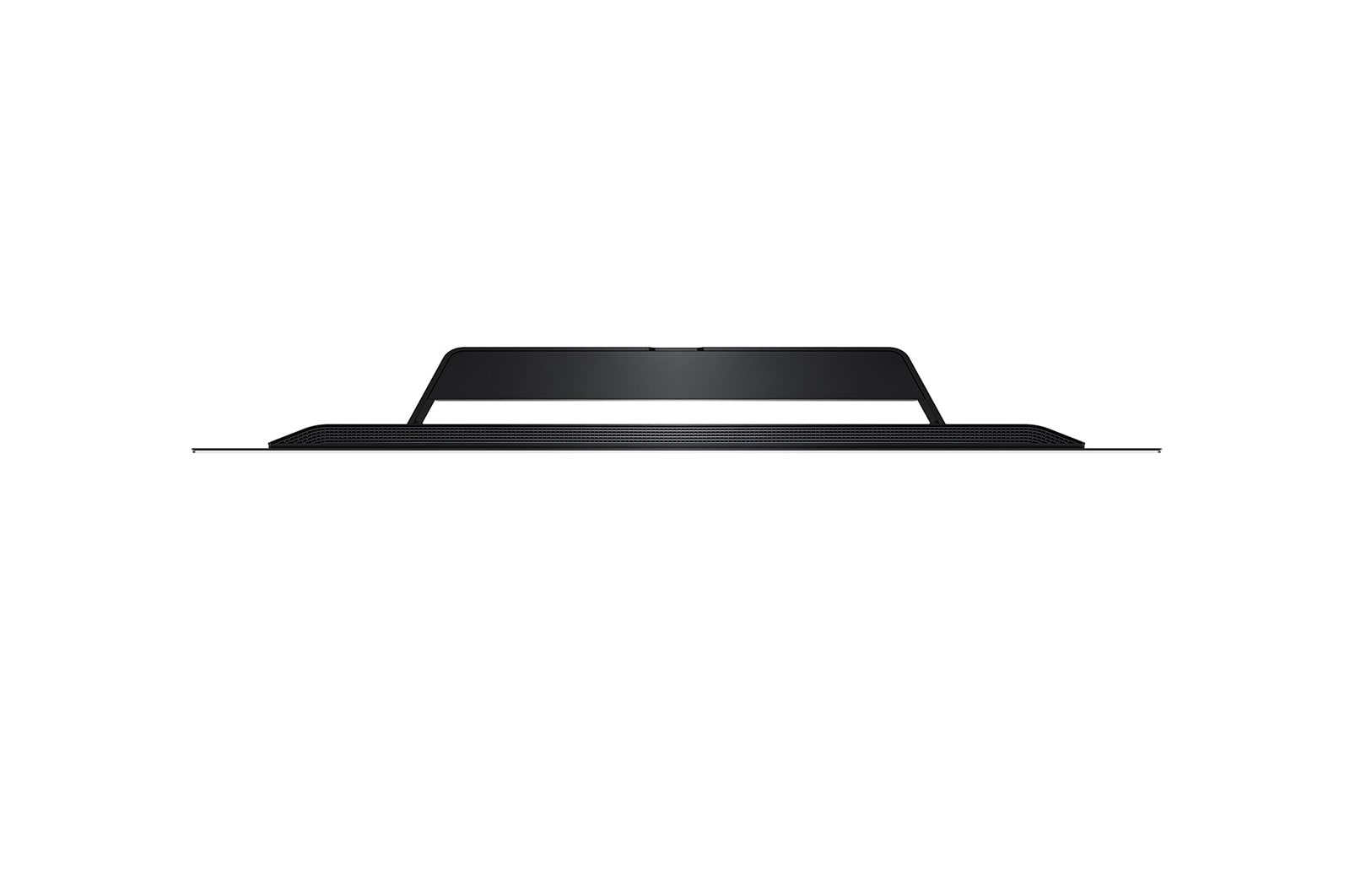 LG Telewizor LG 65" OLED 4K HDR Procesor II generacji α9 AI TV ze sztuczną inteligencją OLED65E9, OLED65E9PLA