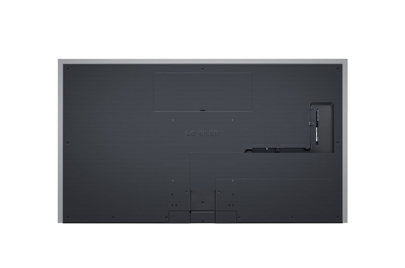 LG 65-calowy LG OLED evo AI G4 4K do 144Hz Smart TV 2024, OLED65G45LW