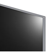 LG 65-calowy LG OLED evo AI G4 4K do 144Hz Smart TV 2024, OLED65G45LW