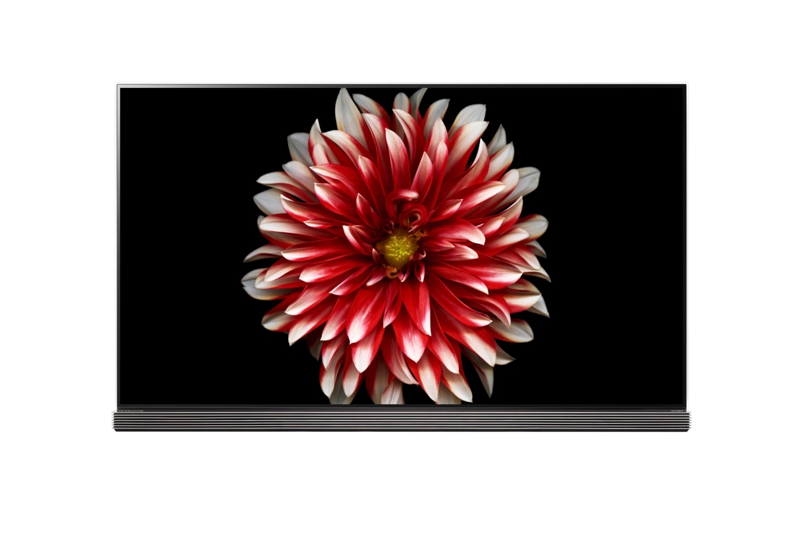 LG 65" TELEWIZOR LG OLED 4K, OLED65G7V