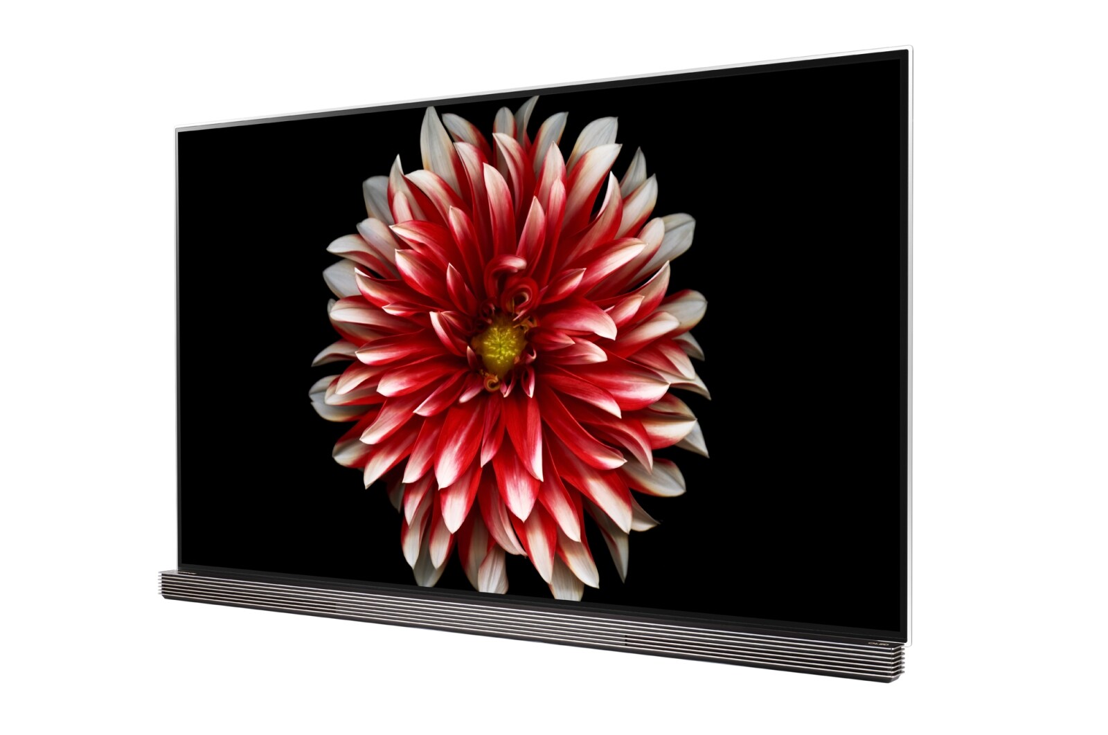 LG 65" TELEWIZOR LG OLED 4K, OLED65G7V